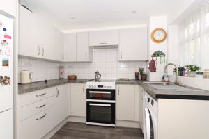 Photo 13- click for photo gallery